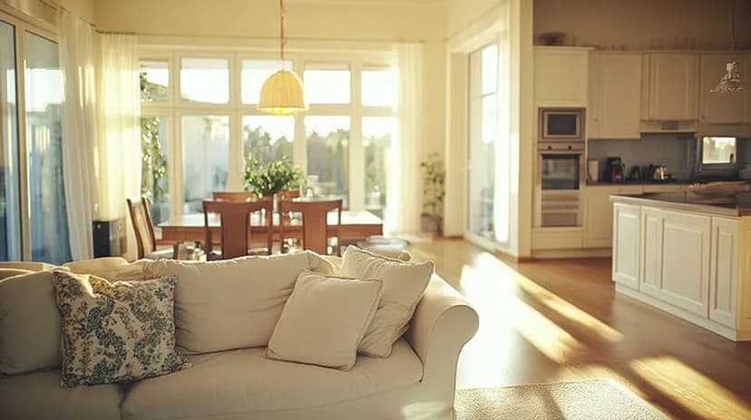 Veteran-Owned Business's image